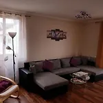 Apartment Koblenz naehe Altstadt