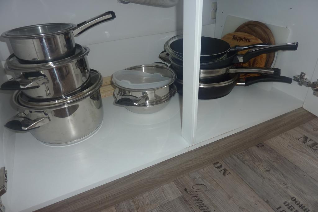 Naehe Altstadt Apartment Koblenz (Rhineland-Palatinate)